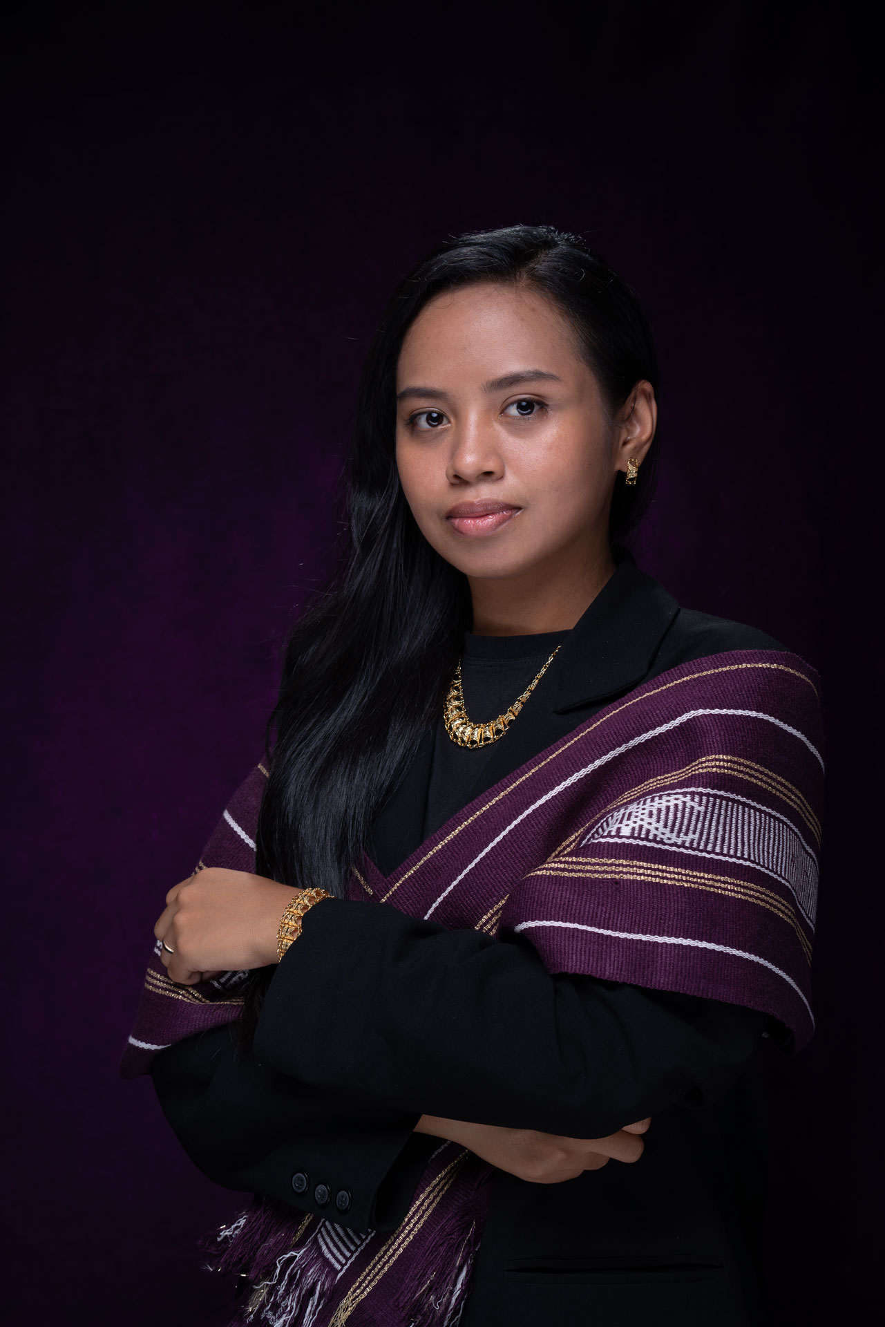 Rakotoharilala Miary